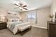 1918 Heatherway Unit 39, New Lenox, IL 60451