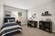 1918 Heatherway Unit 39, New Lenox, IL 60451