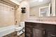 1918 Heatherway Unit 39, New Lenox, IL 60451