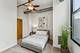 1516 S Wabash Unit 805, Chicago, IL 60605