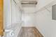 1516 S Wabash Unit 805, Chicago, IL 60605