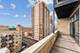 1516 S Wabash Unit 805, Chicago, IL 60605