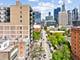 1516 S Wabash Unit 805, Chicago, IL 60605