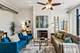 1516 S Wabash Unit 805, Chicago, IL 60605