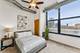 1516 S Wabash Unit 805, Chicago, IL 60605