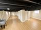 10213 S Yale, Chicago, IL 60628