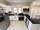 10213 S Yale, Chicago, IL 60628