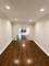 10213 S Yale, Chicago, IL 60628