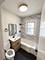 10213 S Yale, Chicago, IL 60628