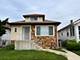 10213 S Yale, Chicago, IL 60628