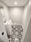 10213 S Yale, Chicago, IL 60628