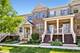 290 Broadmoor, Bartlett, IL 60103