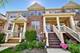 290 Broadmoor, Bartlett, IL 60103