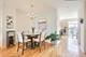 290 Broadmoor, Bartlett, IL 60103