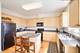 290 Broadmoor, Bartlett, IL 60103