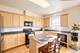 290 Broadmoor, Bartlett, IL 60103