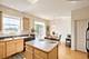 290 Broadmoor, Bartlett, IL 60103
