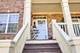 290 Broadmoor, Bartlett, IL 60103