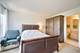 290 Broadmoor, Bartlett, IL 60103