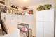 290 Broadmoor, Bartlett, IL 60103