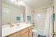 290 Broadmoor, Bartlett, IL 60103