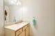 290 Broadmoor, Bartlett, IL 60103