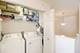 290 Broadmoor, Bartlett, IL 60103