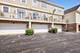 290 Broadmoor, Bartlett, IL 60103