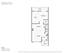 290 Broadmoor, Bartlett, IL 60103