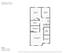 290 Broadmoor, Bartlett, IL 60103