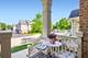 290 Broadmoor, Bartlett, IL 60103