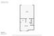 290 Broadmoor, Bartlett, IL 60103