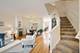 290 Broadmoor, Bartlett, IL 60103