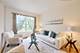 290 Broadmoor, Bartlett, IL 60103