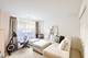 290 Broadmoor, Bartlett, IL 60103