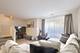 290 Broadmoor, Bartlett, IL 60103