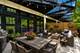 1111 W 14th Unit 129, Chicago, IL 60608