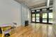 1111 W 14th Unit 129, Chicago, IL 60608