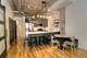 1111 W 14th Unit 129, Chicago, IL 60608