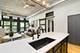 1111 W 14th Unit 129, Chicago, IL 60608