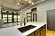 1111 W 14th Unit 129, Chicago, IL 60608
