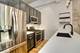 1111 W 14th Unit 129, Chicago, IL 60608