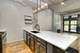 1111 W 14th Unit 129, Chicago, IL 60608