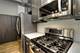 1111 W 14th Unit 129, Chicago, IL 60608