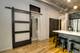 1111 W 14th Unit 129, Chicago, IL 60608