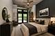 1111 W 14th Unit 129, Chicago, IL 60608