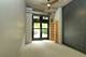 1111 W 14th Unit 129, Chicago, IL 60608