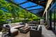 1111 W 14th Unit 129, Chicago, IL 60608