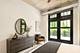 1111 W 14th Unit 129, Chicago, IL 60608