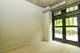 1111 W 14th Unit 129, Chicago, IL 60608